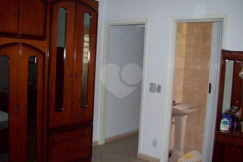 Sobrado à venda com 3 quartos, sendo 1 suíte, em Vila Maria, São Paulo, SP