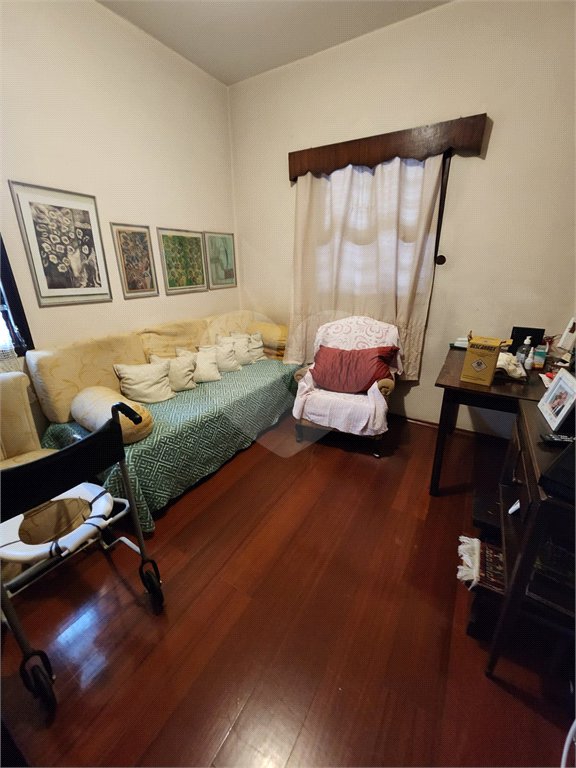 Sobrado à venda com 2 quartos, sendo 1 suíte, em Tremembé, São Paulo, SP
