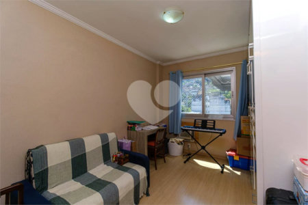 Apartamento à venda com 3 quartos, sendo 1 suíte,  em Tijuca, Rio de Janeiro, RJ