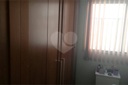 Apartamento à venda com 2 quartos, sendo 1 suíte,  em Méier, Rio de Janeiro, RJ