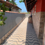 Casa à venda com 2 quartos, sendo 1 suíte,  no condomínio Morada da Praia, Bertioga - SP