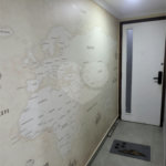 Apartamento à venda com 2 quartos, sendo 1 suíte, em Barra da Tijuca, Rio de Janeiro, RJ
