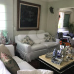 Apartamento à venda com 3 suítes em Vila Morumbi, São Paulo, SP