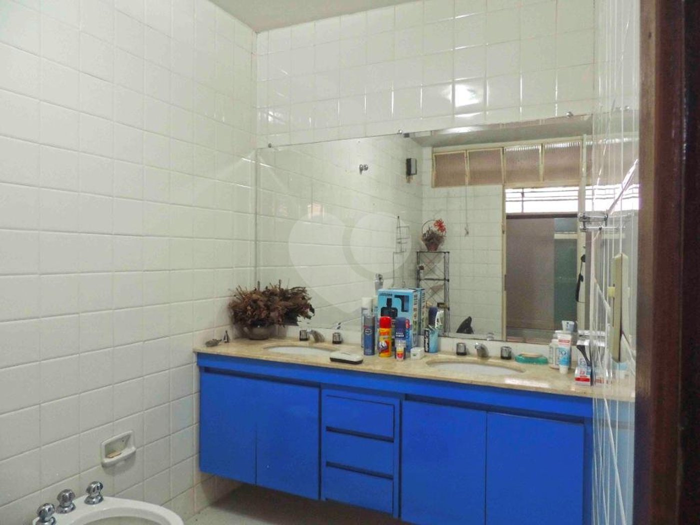 Casa de Vila à venda com 4 quartos, sendo 2 suítes, em Jardim dos Estados, São Paulo, SP