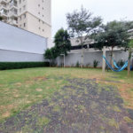 Apartamento à venda com 2 quartos, sendo 1 suíte, em Vila Leopoldina, São Paulo, SP