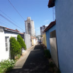 Casa à venda com 2 quartos no Centro, Indaiatuba, SP