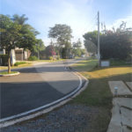 Casa à venda com 5 quartos, sendo 3 suítes, no condomínio Residencial Saint German, Araçoiaba da Serra - SP