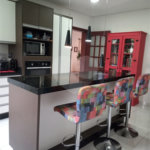 Casa à venda ou para alugar com 3 quartos, sendo 1 suíte, no condomínio Recanto Florido, Vinhedo - SP