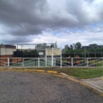 Casa à venda com 3 quartos, sendo 1 suíte,  no condomínio Residencial Horto Villagio, Sorocaba - SP