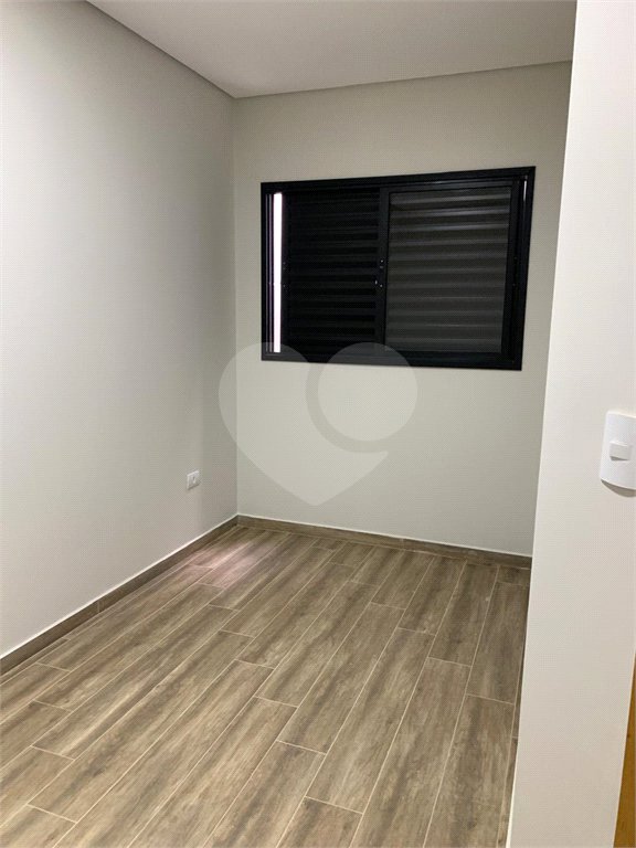 Casa à venda com 3 quartos, sendo 2 suítes,  em Vila Francisco Matarazzo, Santo André, SP