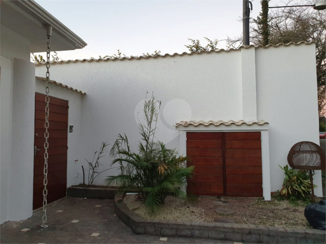 Casa à venda com 4 suítes em Serra da Cantareira, Mairiporã, SP