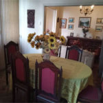 Apartamento à venda com 3 quartos em Copacabana, Rio de Janeiro, RJ