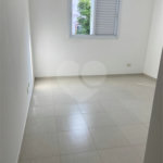 Sobrado à venda com 3 quartos, sendo 1 suíte,  em Vila Pires, Santo André, SP