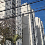 Apartamento à venda com 3 quartos, sendo 1 suíte,  em Jardim Guarani, Jundiaí, SP