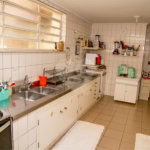 Casa à venda com 7 quartos, sendo 1 suíte, em Jardim Paulistano, São Paulo, SP