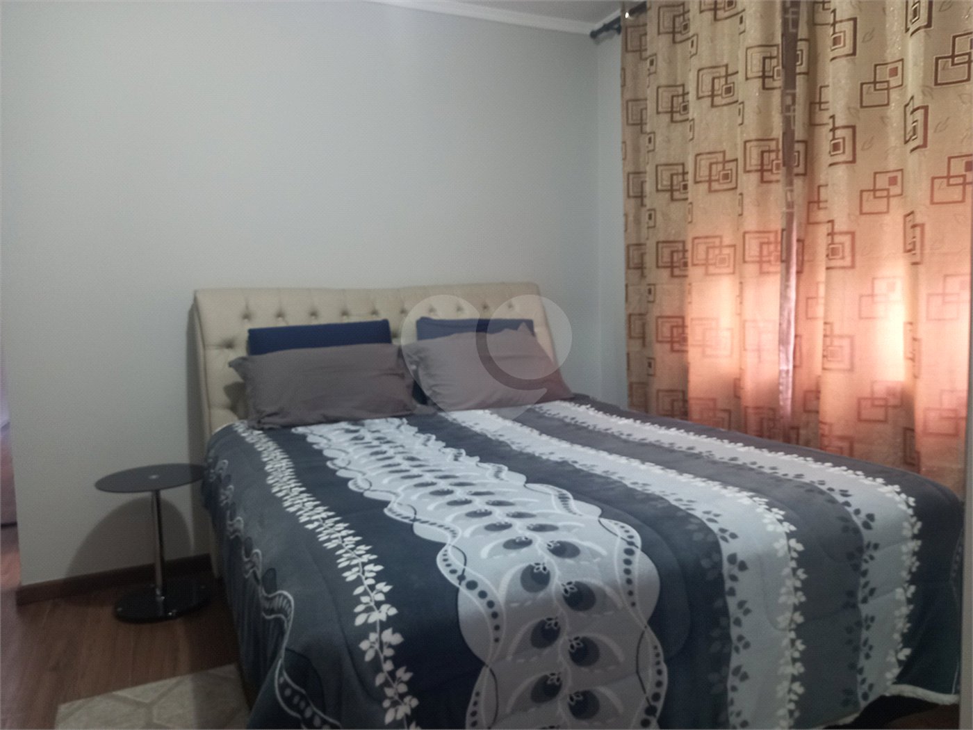 Sobrado à venda com 3 quartos, sendo 1 suíte,  em Tremembé, São Paulo, SP