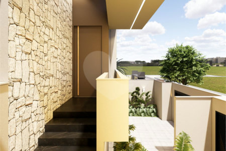 Casa Térrea à venda com 3 suítes em Jardim Santa Marta, Cuiabá, MT