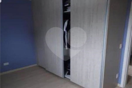 Apartamento à venda com 3 quartos, sendo 1 suíte,  em Paraíso do Morumbi, São Paulo, SP