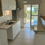 Apartamento à venda com 2 suítes em Vila Oliveira, Mogi das Cruzes, SP