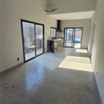 Casa à venda com 3 suítes no condomínio Village Damha III, Araraquara - SP