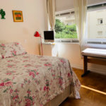 Apartamento à venda com 3 quartos, sendo 1 suíte, em Jardim Paulista, São Paulo, SP