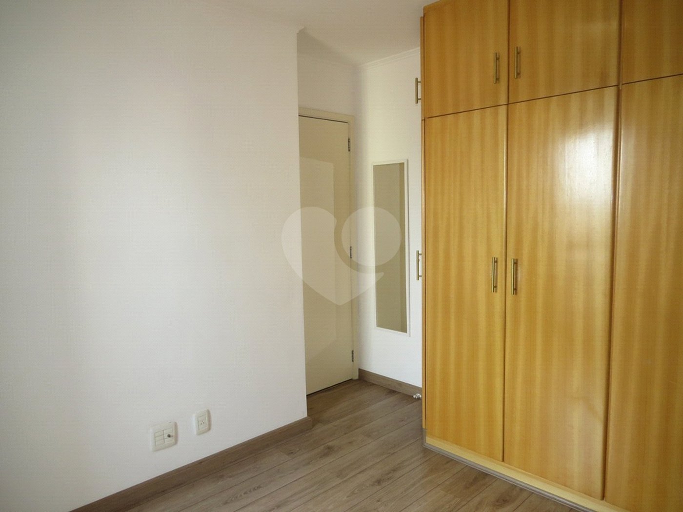 Apartamento à venda com 3 quartos, sendo 1 suíte, em Tatuapé, São Paulo, SP