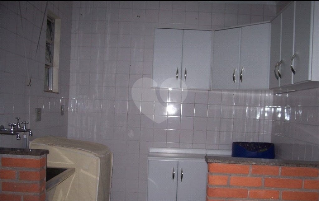 Sobrado à venda com 3 quartos, sendo 1 suíte, em Vila Mascote, São Paulo, SP