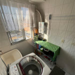 Apartamento à venda com 2 quartos em Jardim América, São José dos Campos, SP