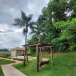 Apartamento à venda com 2 quartos, sendo 1 suíte, em Jardim Ipê, Sorocaba, SP