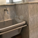 Apartamento à venda com 1 suíte em Tijuca, Rio de Janeiro, RJ