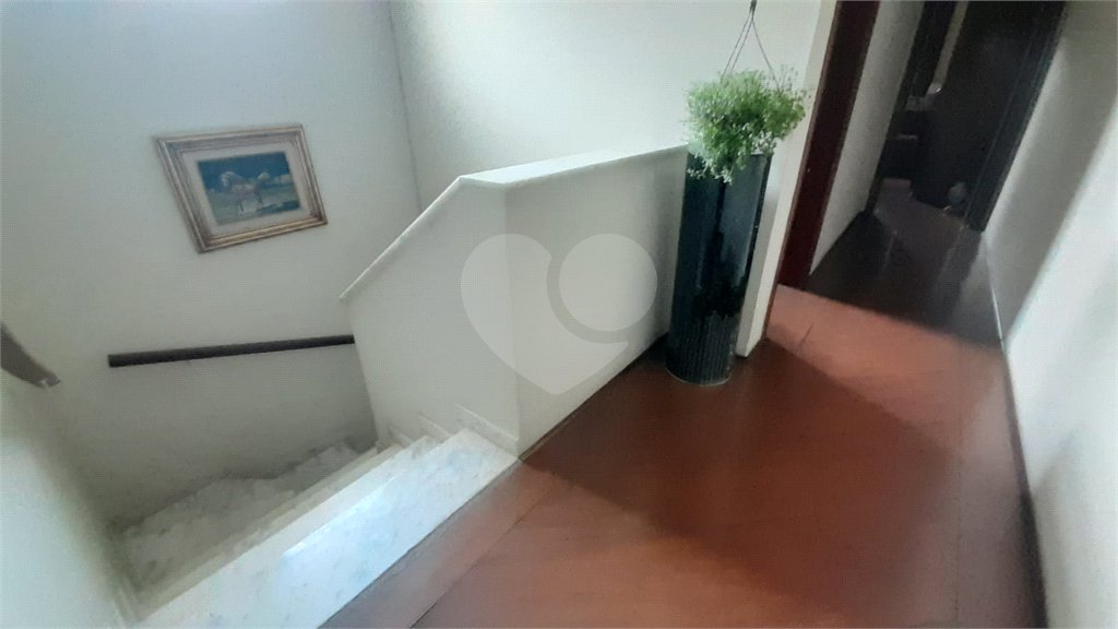 Sobrado à venda com 3 quartos, sendo 1 suíte, em Mandaqui, São Paulo, SP
