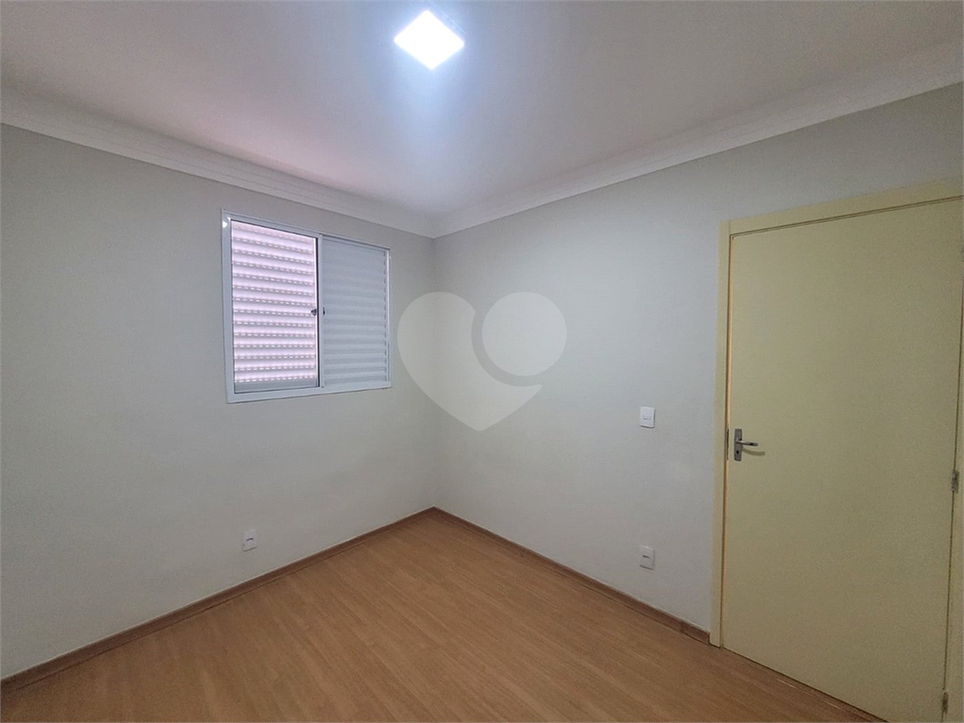 Apartamento à venda com 2 quartos em Reserva Real, Ribeirão Preto, SP