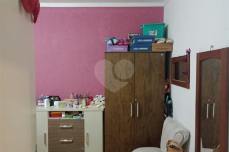 Casa à venda com 3 quartos, sendo 1 suíte, em Vila São José, Itapetininga, SP