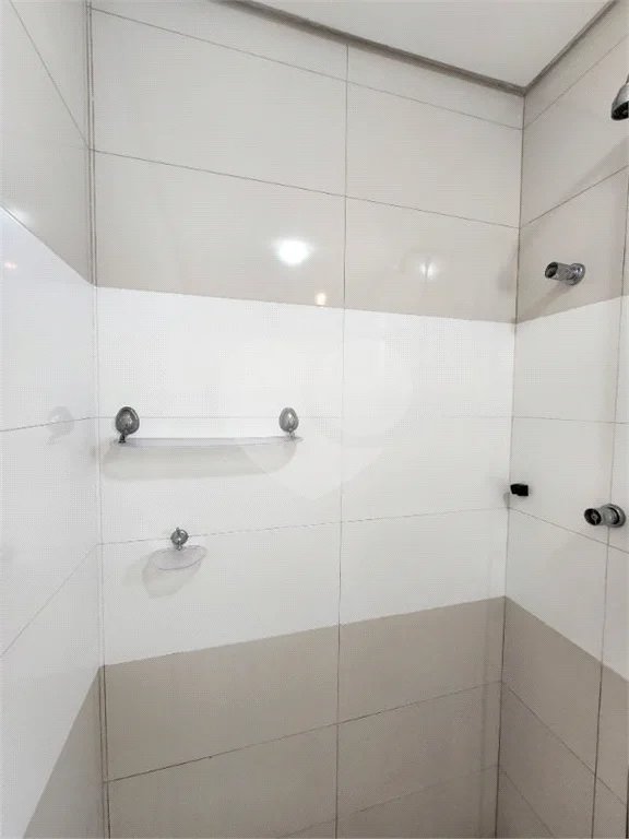 Apartamento à venda com 3 suítes em Santana, São Paulo, SP
