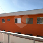 Apartamento à venda com 2 quartos, sendo 1 suíte, em Indaiá, Bertioga, SP