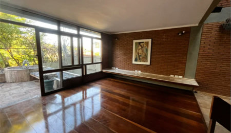 Sobrado à venda com 3 quartos, sendo 1 suíte,  em Rolinópolis, São Paulo, SP