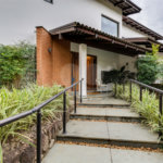 Casa à venda com 4 suítes em Alto da Boa Vista, São Paulo, SP