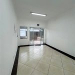 Salão Comercial para alugar em Jardim Bela Vista, Mogi das Cruzes, SP