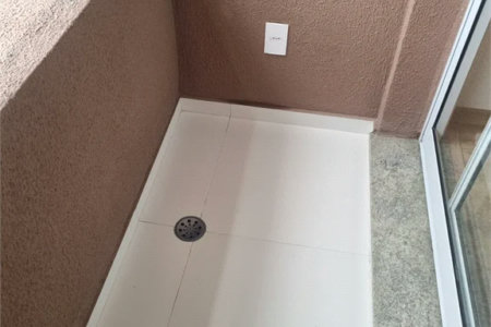Studio para alugar com 1 quarto em Butantã, São Paulo, SP