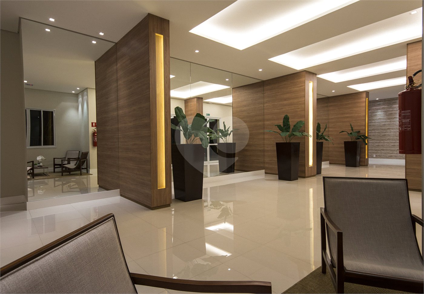 Apartamento à venda com 2 quartos, sendo 1 suíte, em Barra Funda, São Paulo, SP