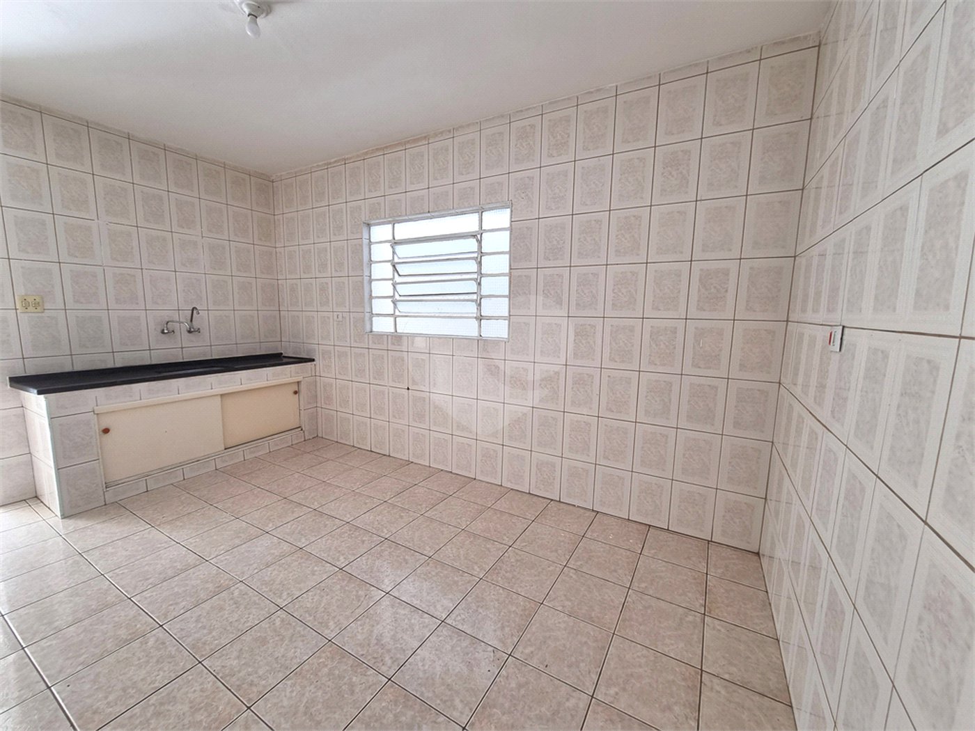 Casa à venda com 4 quartos em Tucuruvi, São Paulo, SP