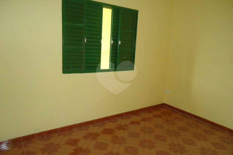 Casa Térrea à venda com 3 quartos, sendo 2 suítes, em Vila Nossa Senhora de Fátima, São João da Boa Vista, SP