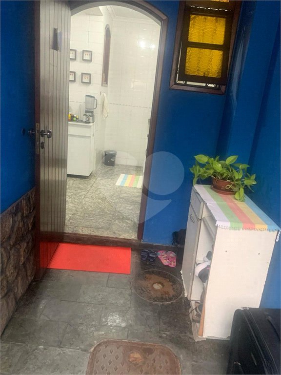 Casa à venda com 2 quartos em São Francisco Xavier, Rio de Janeiro, RJ