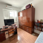 Apartamento à venda com 3 quartos, sendo 1 suíte,  em Tijuca, Rio de Janeiro, RJ