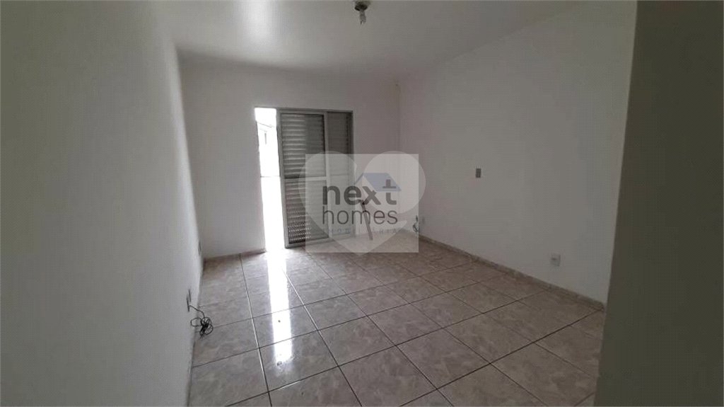 Casa à venda com 3 quartos, sendo 1 suíte,  em Rio Pequeno, São Paulo, SP