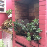 Sobrado à venda com 3 quartos, sendo 1 suíte,  em Brooklin Paulista, São Paulo, SP