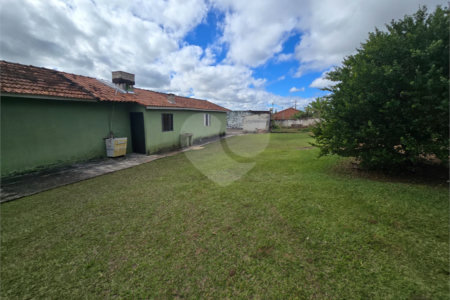 Chácara à venda com 5 quartos em Estância Conceição, Itapetininga, SP