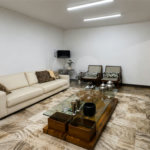 Casa à venda com 3 quartos, sendo 1 suíte,  no Centro, Itapetininga, SP