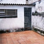 Sobrado à venda com 5 quartos em Limão, São Paulo, SP