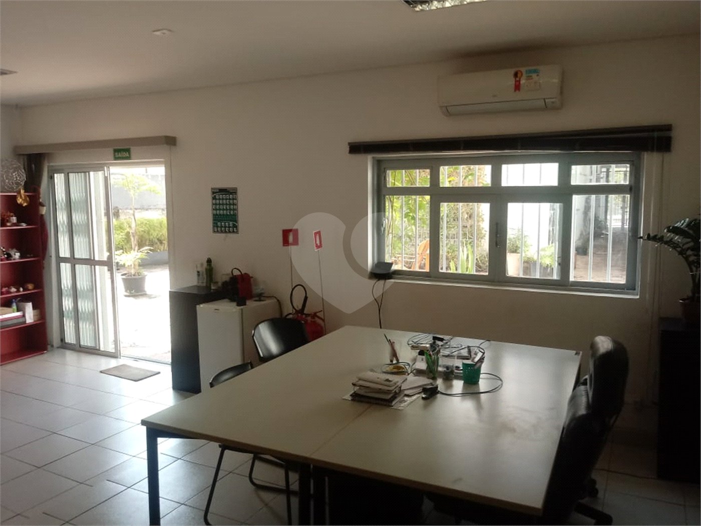 Casa à venda com 4 quartos em Jardim Paineiras, São Paulo, SP